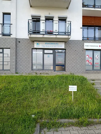 ReLimf Rehabilitacja i Fizjoterapia Estetyczna